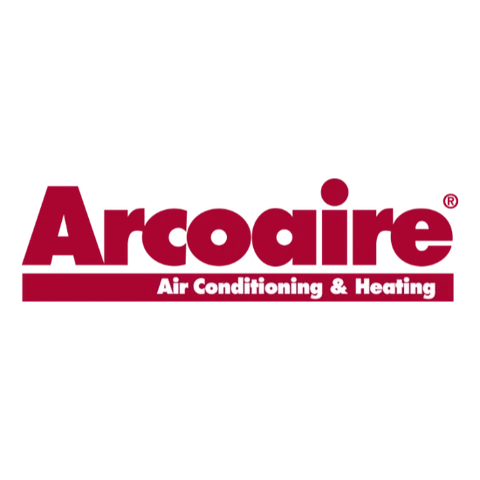 Arcoaire